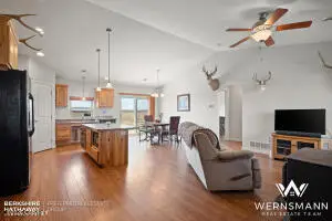 9 Sherry Pl, Sundance, WY 82729 - #2