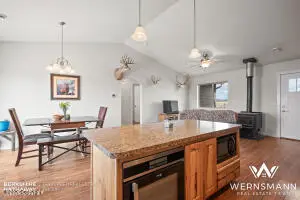 9 Sherry Pl, Sundance, WY 82729 - #3