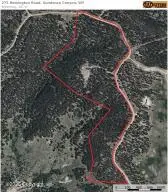 275 Remington Rd, Sundance, WY 82729 - #3