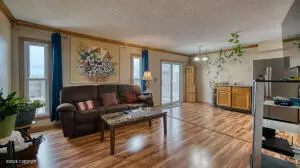 1907 S Emerson Ave S, Gillette, WY 82718 - Image #2