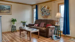 1907 S Emerson Ave S, Gillette, WY 82718 - Image #3