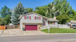 3210 Sutherland Dr, Gillette, WY 82718 - #1