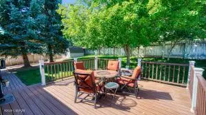 3210 Sutherland Dr, Gillette, WY 82718 - #2