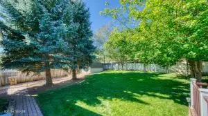 3210 Sutherland Dr, Gillette, WY 82718 - #3