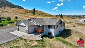 915 S 11th St S, Sundance, WY 82729 - #1