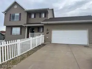 1431 Beaver, Gillette, WY 82718