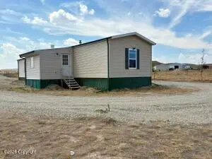109 Pierson, Kaycee, WY 82639 - #2