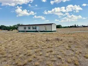 109 Pierson, Kaycee, WY 82639 - #3