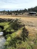 604 Douglas Rd, Sundance, WY 82729 - #2