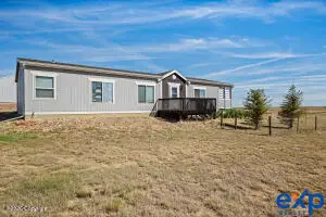 1498 Gunner Rd, Wright, WY 82732 - #2