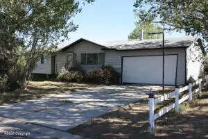430 Sundance Cir, Wright, WY 82732