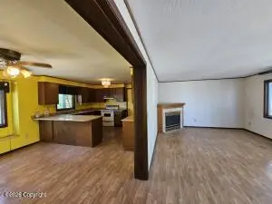 430 Sundance Cir, Wright, WY 82732 - #3