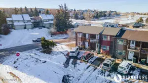 628 Oregon Ave, Gillette, WY 82718