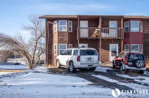 628 Oregon Ave, Gillette, WY 82718 - Image #2