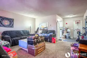 628 Oregon Ave, Gillette, WY 82718 - Image #3