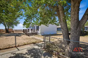 5016 Kirk St, Gillette, WY 82718 - #1