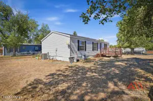 5016 Kirk St, Gillette, WY 82718 - #2