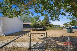 5016 Kirk St, Gillette, WY 82718 - #3