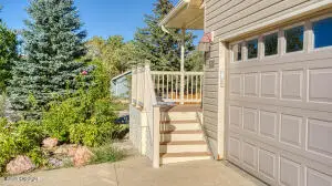623 Oregon Ave, Gillette, WY 82718 - #3