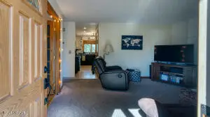 1208 L A, Gillette, WY 82716 - #2