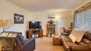 1208 L A, Gillette, WY 82716 - #3