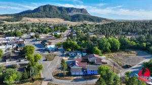 321 West N, Sundance, WY 82729 - #2