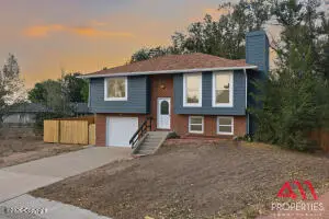 5105 Zee Ct, Gillette, WY 82718 - #3