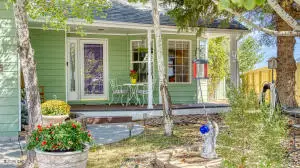 4305 Essex Ct, Gillette, WY 82718 - #3
