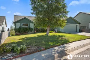 4101 Longhorn Ave, Gillette, WY 82718 - #2
