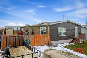 2700 Ironwood St, Gillette, WY 82716 - Image #2