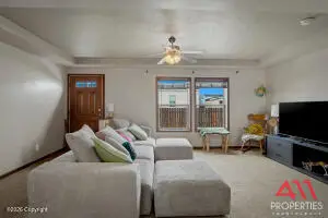 2700 Ironwood St, Gillette, WY 82716 - Image #3