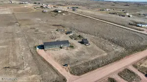 73 Coal Dust, Gillette, WY 82718