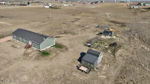 73 Coal Dust, Gillette, WY 82718 - #2