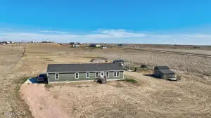 73 Coal Dust, Gillette, WY 82718 - #3