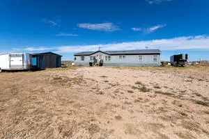 3 Chickadee Rd, Gillette, WY 82716 - #1