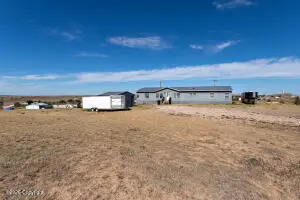 3 Chickadee Rd, Gillette, WY 82716 - #2