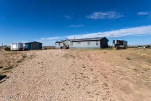 3 Chickadee Rd, Gillette, WY 82716 - #3