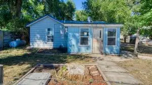1517 School St, Clearmont, WY 82835 - #1