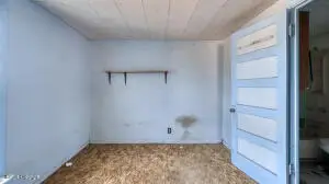 1517 School St, Clearmont, WY 82835 - #3