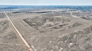 356 Jack Smith, Rozet, WY 82727 - #2