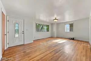 1530 Gray, Newcastle, WY 82701 - #3