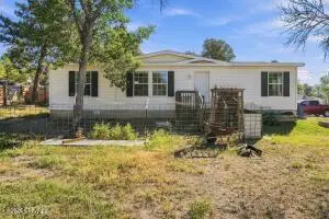 727 Wood St N, Newcastle, WY 82701 - #1