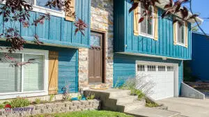 7011 Greensburgh Ave, Gillette, WY 82718 - #3