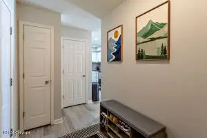 3723 Ariel Ave, Gillette, WY 82718 - #2