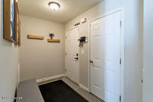 3723 Ariel Ave, Gillette, WY 82718 - #3