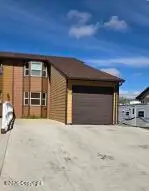 612 Oregon, Gillette, WY 82718