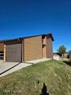 612 Oregon, Gillette, WY 82718 - #2