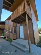 612 Oregon, Gillette, WY 82718 - #3