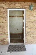 5304 Van Ripper St, Gillette, WY 82718 - #2