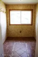 5304 Van Ripper St, Gillette, WY 82718 - #3